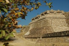mexico2722