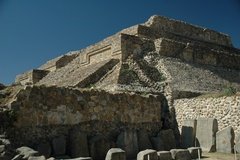 mexico2724