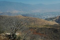 mexico2728