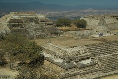 mexico2729