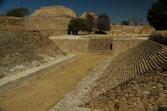mexico2730