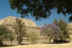 mexico2731