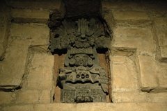 mexico2735