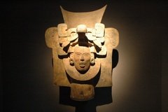 mexico2741