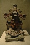 mexico2742