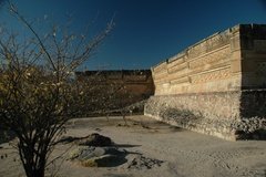 mexico2916