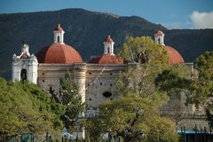 mexico2920