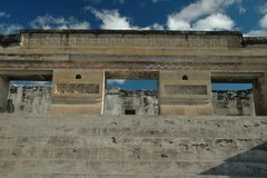 mexico2922