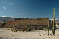 mexico2924