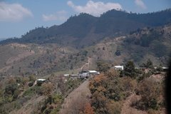 mexico2929