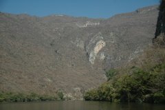 mexico3104