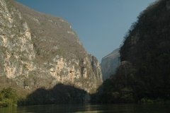 mexico3105
