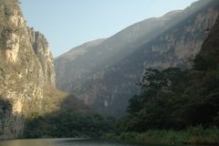 mexico3106