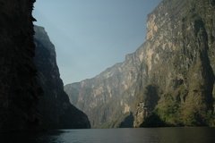 mexico3107