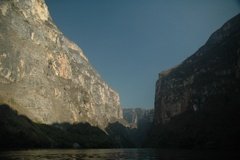 mexico3108