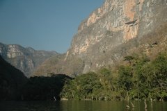 mexico3111