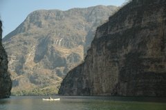 mexico3120