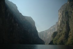 mexico3122