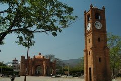 mexico3129