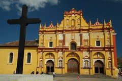 mexico3132