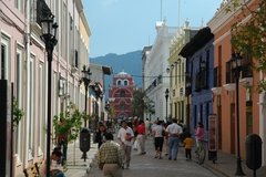 mexico3134