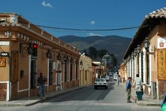 mexico3135