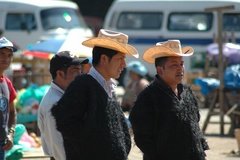 mexico3144