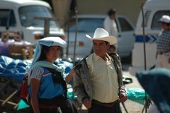 mexico3147