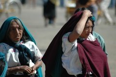 mexico3149