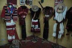 mexico3159