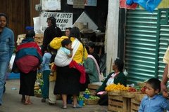 mexico3162