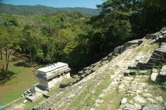 mexico4103