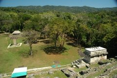 mexico4104