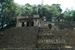 mexico4108