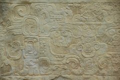 mexico4110