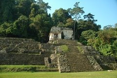mexico4119