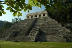 mexico4120