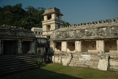 mexico4123