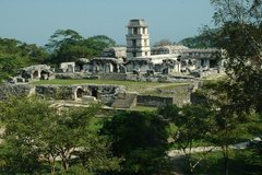 mexico4125