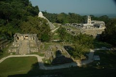 mexico4126