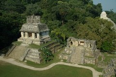 mexico4127
