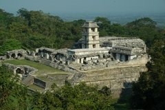 mexico4128