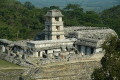 mexico4129