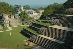 mexico4130