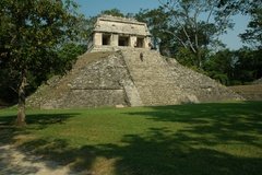 mexico4134