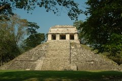 mexico4135