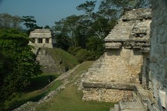 mexico4137