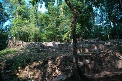 mexico4139
