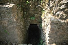 mexico4140