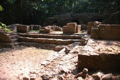 mexico4141